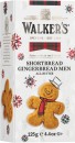 Walkers-Shortbread-125g-2-Assorted Sale
