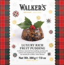 Luxury-Rich-Fruit-Pudding-200g Sale