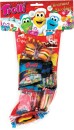 Trolli-Gummi-Stocking-180g Sale