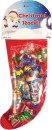 Christmas-Lolly-Stocking Sale
