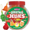 Christmas-Jelly-Fruits-900g-30-Pack Sale
