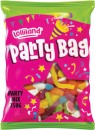 Lolliland-Party-Bag-Lollies-Assorted-600-750g Sale