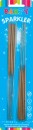 Sparklers-20cm-24-Pack-or-20cm-Gold-12-Pack Sale