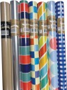 Assorted-Wrap-or-Cellophane Sale