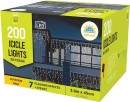 Solar-Icicle-200-Lights Sale