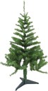 Christmas-Tree-Green-120cm Sale