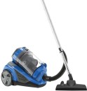 Germanica-Bagless-Vacuum-2400w Sale
