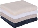 HG-Luxury-Towels-4-Assorted-Colours Sale