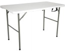 Trestle-Table-4-Foot Sale
