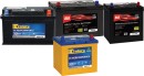Century-SCA-Automotive-4WD-Batteries Sale