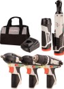 ToolPRO-12V-Ultimate-Power-Tool-Kit Sale