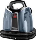 Bissell-Auto-Mate-Spot-Cleaner Sale