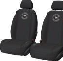 NEW-Ringers-Western-Seat-Covers Sale