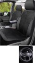 NEW-SCA-Embossed-Leather-Look-Interior-Range Sale