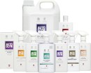 25-off-Auto-Glym-Chemicals-Range Sale