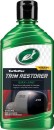 Turtle-Wax-Trim-Restorer Sale