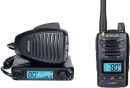 Oricom-5W-UHF-Radios Sale