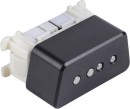 Aerpro-Universal-OBD2-Port-Lock Sale