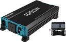NEW-Renogy-1000W-Pure-Sine-Wave-Inverter Sale