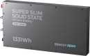 NEW-Renogy-Super-Slim-Solid-State-Lithium-Deep-Cycle-Battery-128V-104Ah Sale