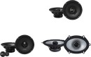 Selected-Alpine-Speakers Sale