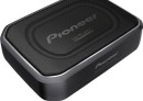 Pioneer-Active-Slimline-Sub-Woofer Sale