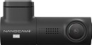 Nanocam-Barrel-Dash-Camera-with-LCD-Screen-GPS-Wi-Fi Sale