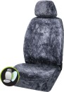 SCA-Single-Sheepskin-Seat-Cover Sale