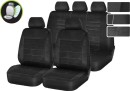 30-off-Selected-SCA-Seat-Cover-Packs Sale