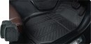 30-off-Ridge-Ryder-Deep-Dish-Rubber-Floor-Mats Sale