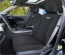 Ridge-Ryder-Canvas-or-Neoprene-Seat-Covers Sale