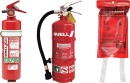 20-off-Quell-Fire-Extinguishers Sale