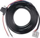 Hardkorr-25A-DC-DC-Charger-Wiring-Kit Sale