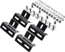 Hardkorr-Solar-Panel-Mounting-Bracket Sale