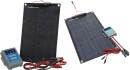 Hardkorr-12V-Solar-Trickle-Chargers Sale