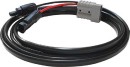 Hardkorr-3m-Mc4-to-Anderson-Cable Sale