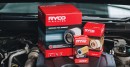 Purchase-a-Ryco-Oil-Filter-Get-20-off-Any-Additional-Ryco-Filter Sale