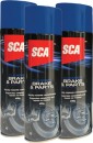 SCA-Brake-Parts-Cleaner Sale
