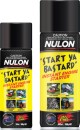15-off-Nulon-Start-Ya-Bastard Sale
