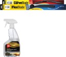 Purchase-any-Tridon-Curveblade-or-Flexblade-Wiper-Get-SCA-750mL-Water-Repellent Sale