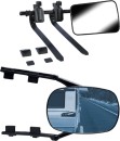30-off-Ridge-Ryder-Dometic-Towing-Mirrors Sale