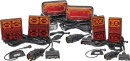 Narva-12V-Trailer-Plug-Play-Kits Sale