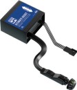 NEW-Hayman-Reese-Ultimate-Assist-Electric-Brake-Controller Sale
