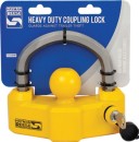 Hayman-Reese-Heavy-Duty-Trailer-Coupling-Lock Sale