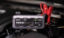 NOCO-12V-1750A-Boost-X-Lithium-Jump-Starter Sale