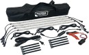 Ridge-Ryder-4-Bar-LED-Camping-Light-Kit Sale