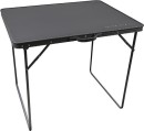 Wanderer-Lightweight-Steel-Folding-Table-II Sale