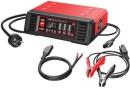 SCA-612V-2510A-Intelligent-Battery-Charger Sale