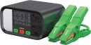 Caross-2000A-T19-Lithium-Jump-Starter Sale