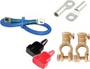 20-off-SCA-Battery-Terminals-Leads-Accessories Sale